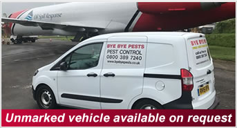 Basingstoke, Fleet, Reading, Alton, Newbury, Bracknell, Winchester, Petersfield, Andover, Slough, Haslemere, Maidenhead, Southampton and Camberley.